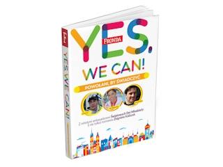 Konkurs "Światowy Tydzień Karmienia Piersią – wygraj laktator Avent lub chustę do karmienia"