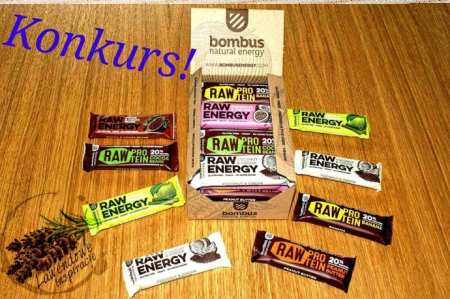 Konkurs "Bombusenergy"