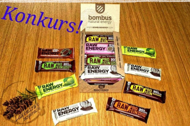 Konkurs "Bombusenergy"