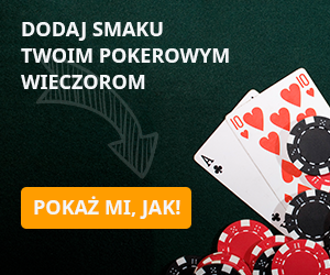 Konkurs "Przyjaciele VegasMaster"