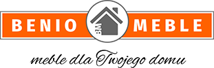 Wygraj kanapę od Benio meble!