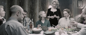 Konkurs "Zjednoczone Stany Miłości" do godz. 12:00