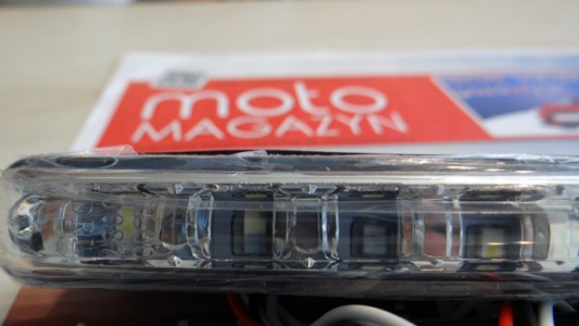 Konkurs z Motomagazyn.com