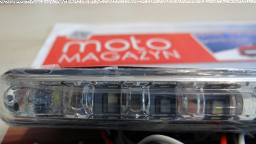 Konkurs z Motomagazyn.com