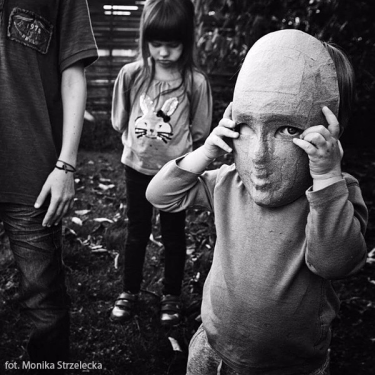 Konkurs "Portret prawdziwy"