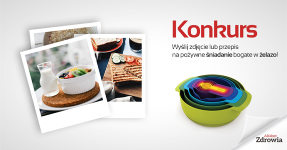 Cykl wakacyjnych konkursów z Cape Morris, do godz. 16:00