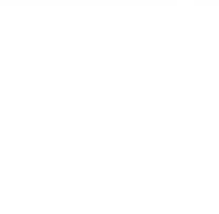 Wygraj naszyjnik od Hedonistki