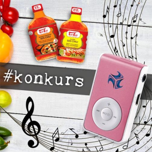 Konkurs "Pocztówka z wakacji"