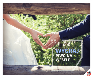 Konkurs weselny, 18+