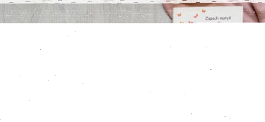 Wygraj książkę "Zapach motyli" Tatiany Bohunow