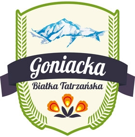 Konkurs "Pobiegnij z Czwórką"