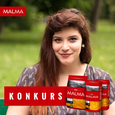 Konkurs "Sjesta w Polsce"