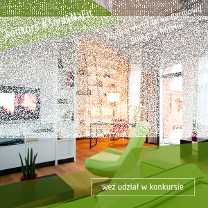 Konkurs "SmakNaFit"