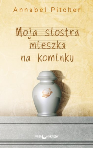 Konkurs "W Samo Południe. Odsłona CCXLVII" do godz. 10:00