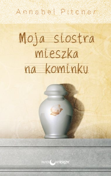 Konkurs "W Samo Południe. Odsłona CCXLVII" do godz. 10:00