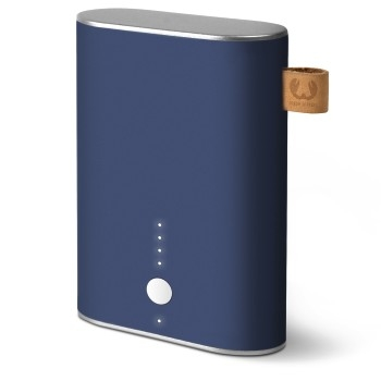 Wygraj PowerBank i dodaj sobie energii!