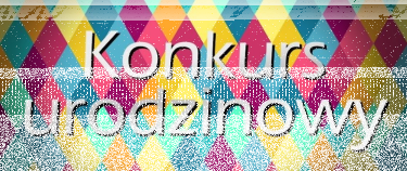 Wielki konkurs urodzinowy Gavrana, etapy