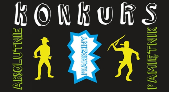 Konkurs "ENEMEF: Noc Jokerów w Multikinie Ursynów" Warszawa