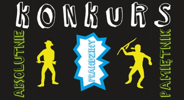 Konkurs "ENEMEF: Noc Jokerów w Multikinie Ursynów" Warszawa