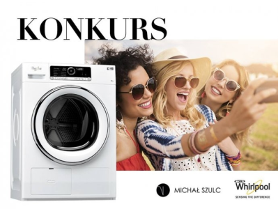 Konkurs "6 zmysł projektanta"