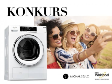 Konkurs "6 zmysł projektanta"