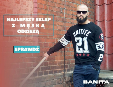 Konkurs "Odpalamy konkursiwo"