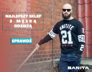 Konkurs "Odpalamy konkursiwo"