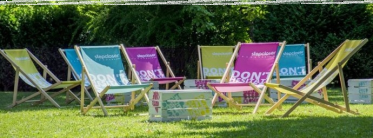 Konkurs "StepCloser na wakacjach!"