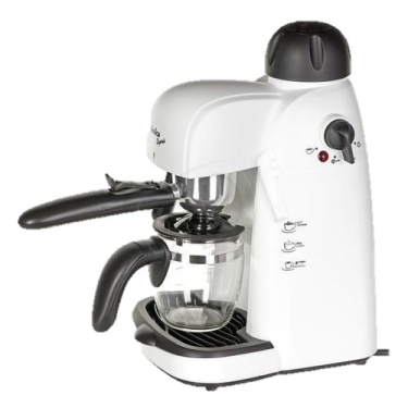 Wygraj ekspres do kawy