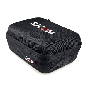 Wygraj walizkę SJCAM