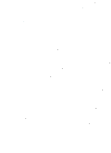 Konkurs "Zasady wojny"