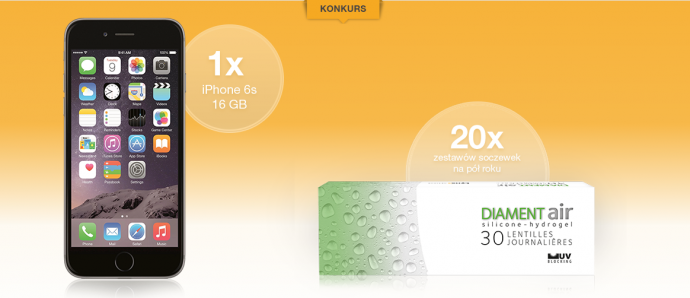 Konkurs "Dzień, w którym dowiedziałam się, że będę mamą... - edycja Sierpień'16"