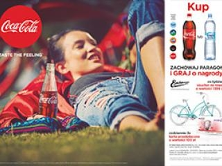 Loteria "Radość z Wygranej"