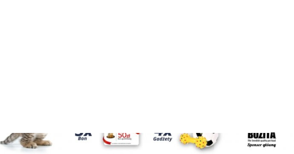 Konkurs "Podziel się opinią i zgarnij nagrody"