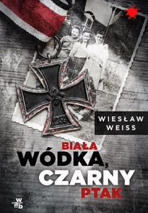 Konkurs "Grantchester 2"