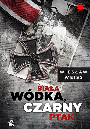 Konkurs "Grantchester 2"