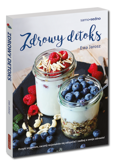 Konkurs "Koktajl lub sok"