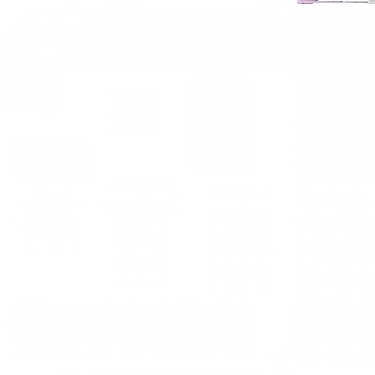 Konkurs "Legion Samobójców wygraj gadżety filmowe"