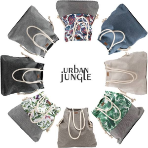 Konkurs "Oh-my & me&BAGS"