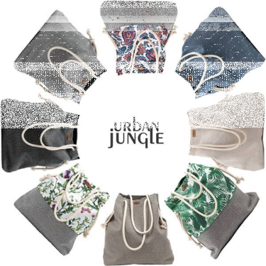 Konkurs "Oh-my & me&BAGS"