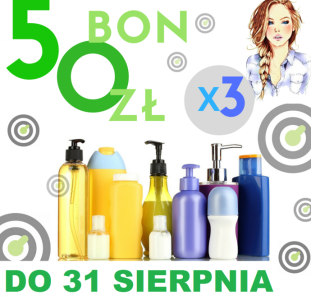 Konkurs "Stwórz wakacyjną listę zakupów"