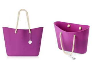 Konkurs "Udane wakacje z Hitaxa Fast" do godz. 20:00