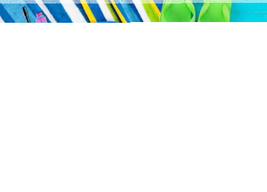 Konkurs fotograficzny "Ciekawe zdjecie z wakacji"