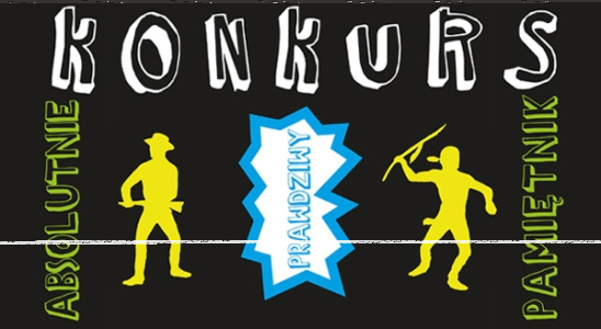 Wygraj książkę "Absolutnie prawdziwy pamiętnik" Shermana Alexie’ego