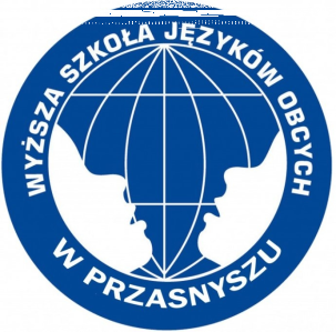 Konkurs "Zaprojektuj maskotkę szkoły/uczelni"