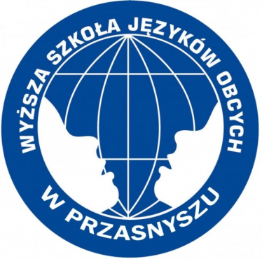 Konkurs "Zaprojektuj maskotkę szkoły/uczelni"