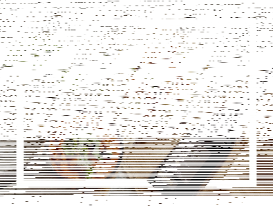 Konkurs "Gotuj z Faktorią Win"