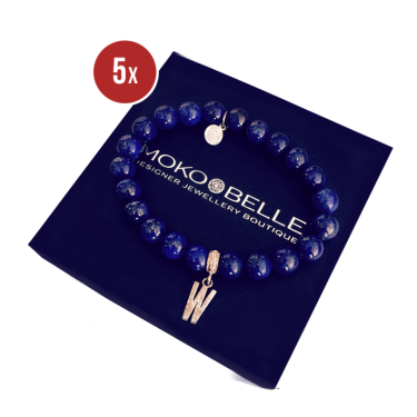 Konkurs "Wyborowa Polskie Odkrycia" 18+