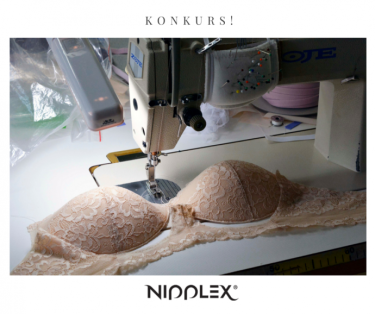 Mini konkurs Nipplex