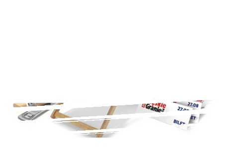 Konkurs "Żywiec wynagradza swoich - Przywilej Żywiecki"